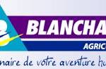 BLANCHARD AGRICULTURE