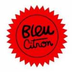 BLEU CITRON PRODUCTIONS