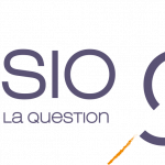 OPSIO