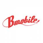 BMOBILE