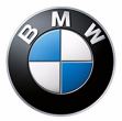 BMW FRANCE