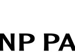 BNP PARIBAS