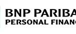 BNP PARIBAS PERSONAL FINANCE