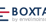 BOXTAL