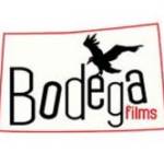 BODEGA FILMS