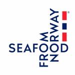 CENTRE DES PRODUITS DE LA MER DE NORVEGE