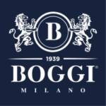 BOGGI FRANCE