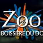 ZOO DE LA BOISSIERE DU DORE
