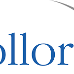 BOLLORÉ