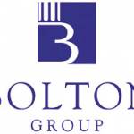 BOLTON SOLITAIRE