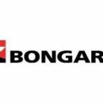 BONGARD