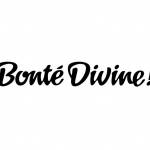 BONTÉ DIVINE