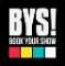 BOOK YOUR SHOW