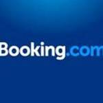 BOOKING.COM (FRANCE) SAS