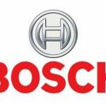 ROBERT BOSCH FRANCE