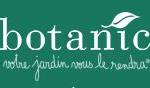 BOTANIC