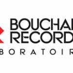 LABORATOIRES BOUCHARA-RECORDATI