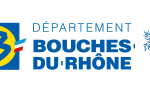 DEPARTEMENT DES BOUCHES DU RHONE