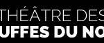 CENTRE INTERNATIONAL DE CREATIONS THEATRALES
