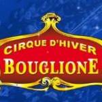 SOCIETE D'EXPLOITATION DE SPECTACLES DES FRERES BOUGLIONE
