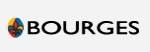 MAIRIE DE BOURGES