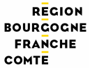 RÉGION BOURGOGNE FRANCHE-COMTÉ