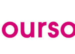 BOURSORAMA