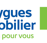 BOUYGUES IMMOBILIER