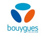 BOUYGUES TÉLÉCOM