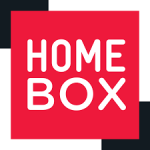 HOMEBOX