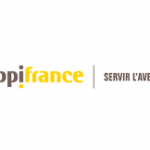 BPIFRANCE