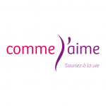 XYNERGY GROUPE