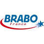 BRABO FRANCE