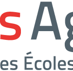 BRAINS AGENCY