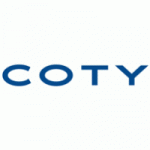 COTY INC