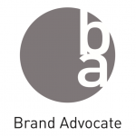 BRAND ADVOCATE