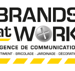BRANDS AT WORK