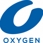 OXYGEN