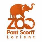 BRETAGNE ZOO