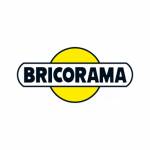 BRICORAMA FRANCE