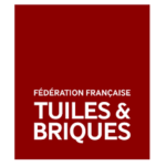 FEDERATION FRANCAISE TUILES ET BRIQUES