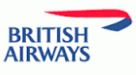 BRITISH AIRWAYS PLC