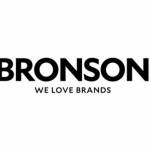 BRONSON