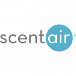 SCENTAIR TECHNOLOGIES LLC