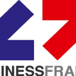 BUSINESS FRANCE