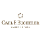BUCHERER FRANCE