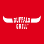 BUFFALO GRILL