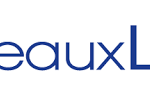 COMREAL INFO (BUREAUXLOCAUX.COM)