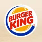 BURGER KING FRANCE