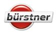 BURSTNER SA